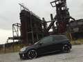 Volkswagen Golf GTI GTI Edition 35 Schwarz - thumbnail 5