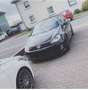 Volkswagen Golf GTI GTI Edition 35 Schwarz - thumbnail 10