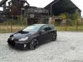 Volkswagen Golf GTI GTI Edition 35 Schwarz - thumbnail 11