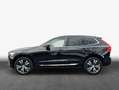 Volvo XC60 XC60 B4 D AWD Ultimate Bright STDHZG*AHK Schwarz - thumbnail 4