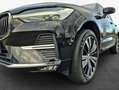 Volvo XC60 XC60 B4 D AWD Ultimate Bright STDHZG*AHK Schwarz - thumbnail 6