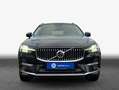 Volvo XC60 XC60 B4 D AWD Ultimate Bright STDHZG*AHK Schwarz - thumbnail 3
