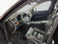 Volvo XC60 XC60 B4 D AWD Ultimate Bright STDHZG*AHK Schwarz - thumbnail 9