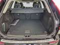 Volvo XC60 XC60 B4 D AWD Ultimate Bright STDHZG*AHK Schwarz - thumbnail 8