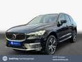 Volvo XC60 XC60 B4 D AWD Ultimate Bright STDHZG*AHK Schwarz - thumbnail 1