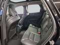 Volvo XC60 XC60 B4 D AWD Ultimate Bright STDHZG*AHK Schwarz - thumbnail 10