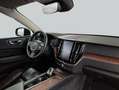 Volvo XC60 XC60 B4 D AWD Ultimate Bright STDHZG*AHK Schwarz - thumbnail 12