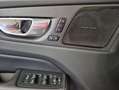 Volvo XC60 XC60 B4 D AWD Ultimate Bright STDHZG*AHK Schwarz - thumbnail 15