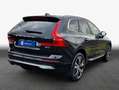 Volvo XC60 XC60 B4 D AWD Ultimate Bright STDHZG*AHK Schwarz - thumbnail 2