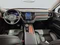 Volvo XC60 XC60 B4 D AWD Ultimate Bright STDHZG*AHK Schwarz - thumbnail 11
