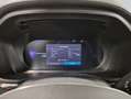 Volvo XC60 XC60 B4 D AWD Ultimate Bright STDHZG*AHK Schwarz - thumbnail 13