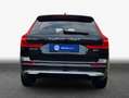 Volvo XC60 XC60 B4 D AWD Ultimate Bright STDHZG*AHK Schwarz - thumbnail 5