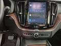 Volvo XC60 XC60 B4 D AWD Ultimate Bright STDHZG*AHK Schwarz - thumbnail 14