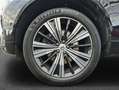 Volvo XC60 XC60 B4 D AWD Ultimate Bright STDHZG*AHK Schwarz - thumbnail 7