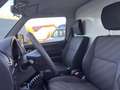 Suzuki Jimny Jimny 1.3 vvt Evolution c/esp 4wd 2 POSTI Blanc - thumbnail 10