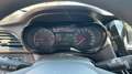 Opel Karl 1.0 ecoFLEX Edition Blanc - thumbnail 9