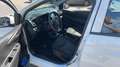 Opel Karl 1.0 ecoFLEX Edition Blanc - thumbnail 7