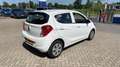 Opel Karl 1.0 ecoFLEX Edition Blanc - thumbnail 4