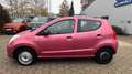 Suzuki Alto Steuerkette und Service NEU - thumbnail 7