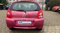 Suzuki Alto Steuerkette und Service NEU - thumbnail 5