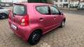 Suzuki Alto Steuerkette und Service NEU - thumbnail 4