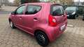 Suzuki Alto Steuerkette und Service NEU - thumbnail 6