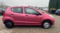 Suzuki Alto Steuerkette und Service NEU - thumbnail 3