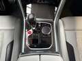 BMW M8 Competition Coupé xDrive Indiv.|UPE€180.630,- Grün - thumbnail 14