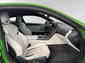 BMW M8 Competition Coupé xDrive Indiv.|UPE€180.630,- Grün - thumbnail 20