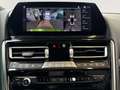 BMW M8 Competition Coupé xDrive Indiv.|UPE€180.630,- Verde - thumbnail 10