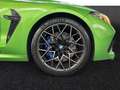 BMW M8 Competition Coupé xDrive Indiv.|UPE€180.630,- Verde - thumbnail 5