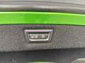 BMW M8 Competition Coupé xDrive Indiv.|UPE€180.630,- Grün - thumbnail 25