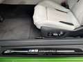 BMW M8 Competition Coupé xDrive Indiv.|UPE€180.630,- Grün - thumbnail 19