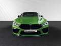 BMW M8 Competition Coupé xDrive Indiv.|UPE€180.630,- Verde - thumbnail 7