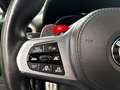 BMW M8 Competition Coupé xDrive Indiv.|UPE€180.630,- Grün - thumbnail 23