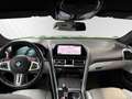 BMW M8 Competition Coupé xDrive Indiv.|UPE€180.630,- Grün - thumbnail 22