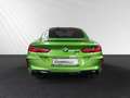 BMW M8 Competition Coupé xDrive Indiv.|UPE€180.630,- Verde - thumbnail 6