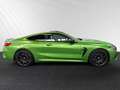 BMW M8 Competition Coupé xDrive Indiv.|UPE€180.630,- Verde - thumbnail 2