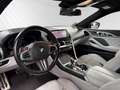 BMW M8 Competition Coupé xDrive Indiv.|UPE€180.630,- Verde - thumbnail 13