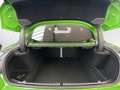 BMW M8 Competition Coupé xDrive Indiv.|UPE€180.630,- Verde - thumbnail 9
