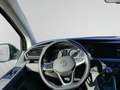 Volkswagen T6.1 Caravelle Comfortline 2.0 TDI DSG Klima Navi Einparkhilfe Gris - thumbnail 13