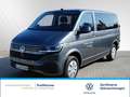 Volkswagen T6.1 Caravelle Comfortline 2.0 TDI DSG Klima Navi Einparkhilfe Gris - thumbnail 1