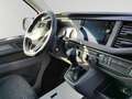 Volkswagen T6.1 Caravelle Comfortline 2.0 TDI DSG Klima Navi Einparkhilfe Gris - thumbnail 15