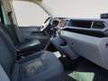 Volkswagen T6.1 Caravelle Comfortline 2.0 TDI DSG Klima Navi Einparkhilfe Gris - thumbnail 9