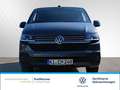 Volkswagen T6.1 Caravelle Comfortline 2.0 TDI DSG Klima Navi Einparkhilfe Gris - thumbnail 2