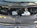 Volkswagen T6.1 Caravelle Comfortline 2.0 TDI DSG Klima Navi Einparkhilfe Gris - thumbnail 11