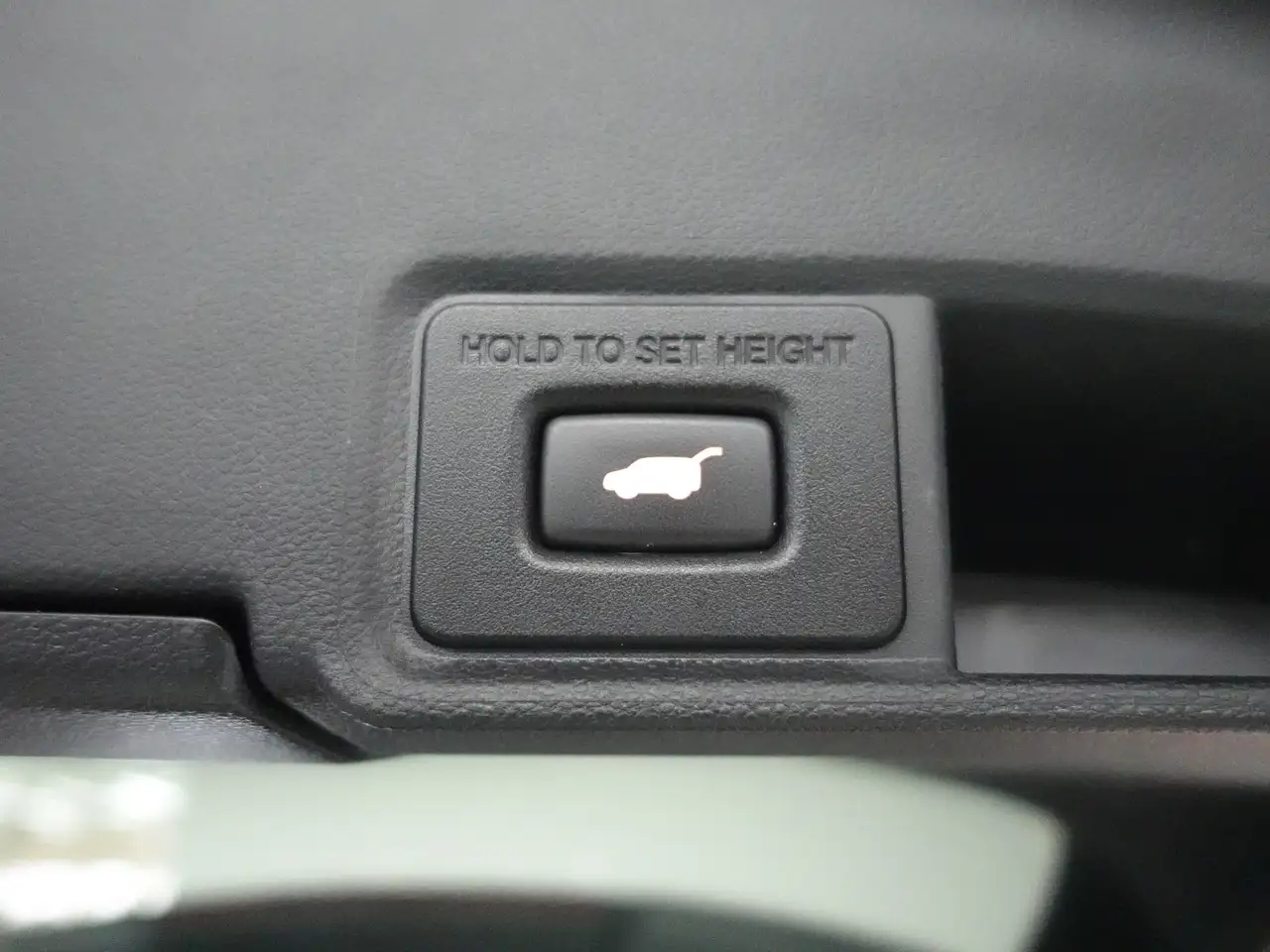 Acura RDX снимка Acura RDX
