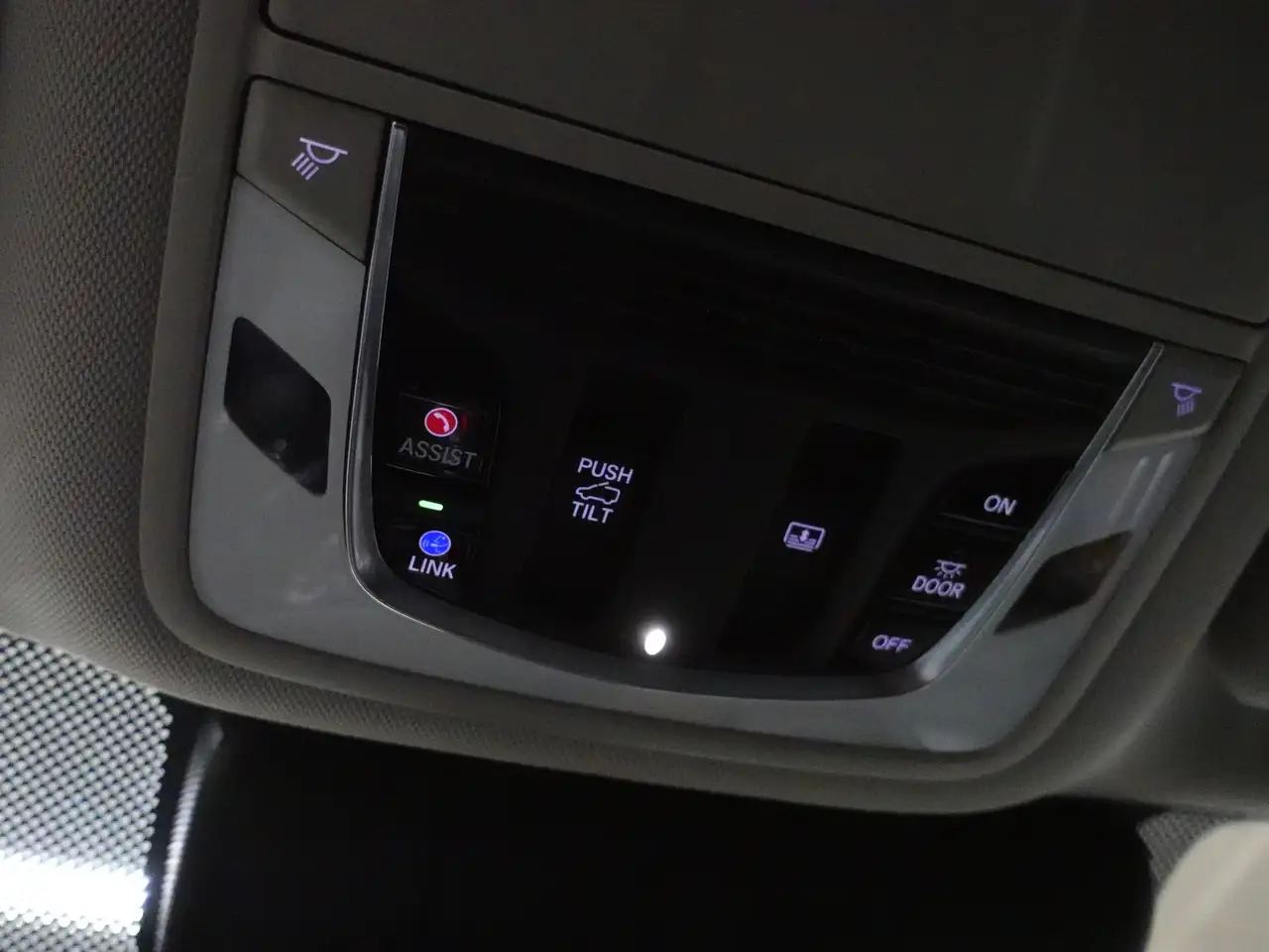 Acura RDX снимка Acura RDX