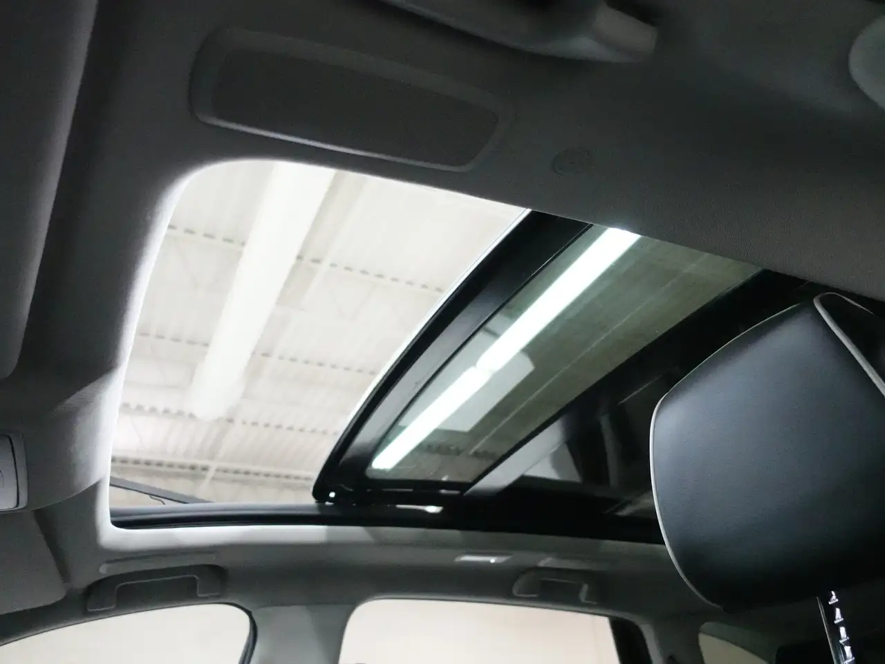 Acura RDX снимка Acura RDX
