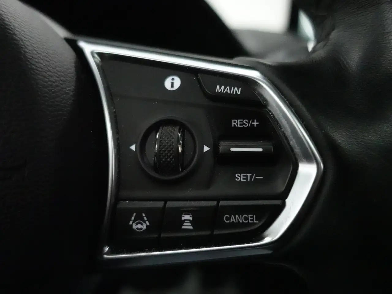 Acura RDX снимка Acura RDX